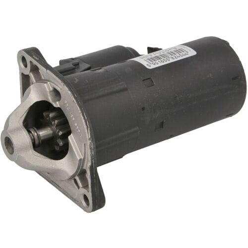 Starter RIVOLV RIV701379