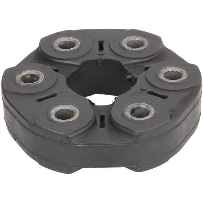 Hardyschijf, aandrijfas TEDGUM TED11814