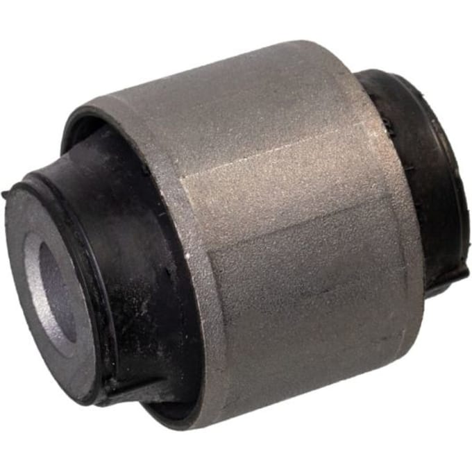 Voorste draagarm silentblock FEBI BILSTEIN 109360