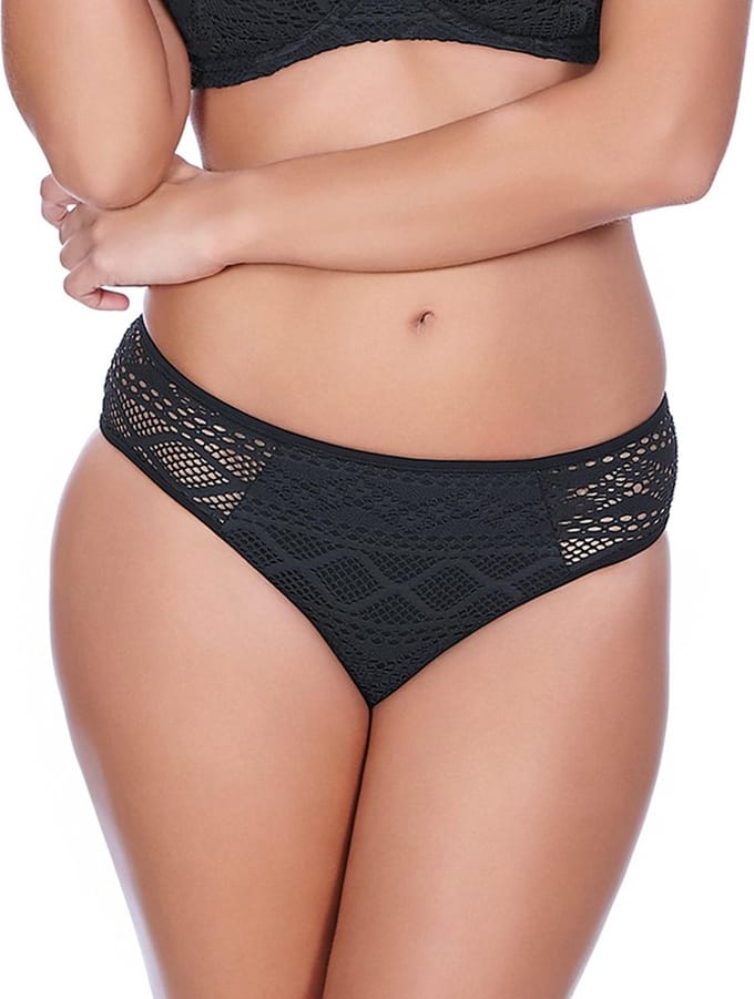 Sundance hipster brief - Maat XS