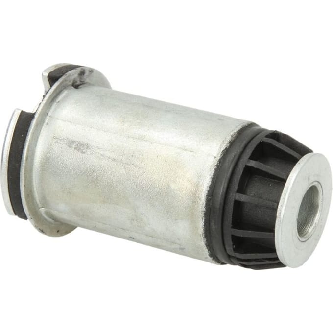 Lager, asdrager SASIC 4001568