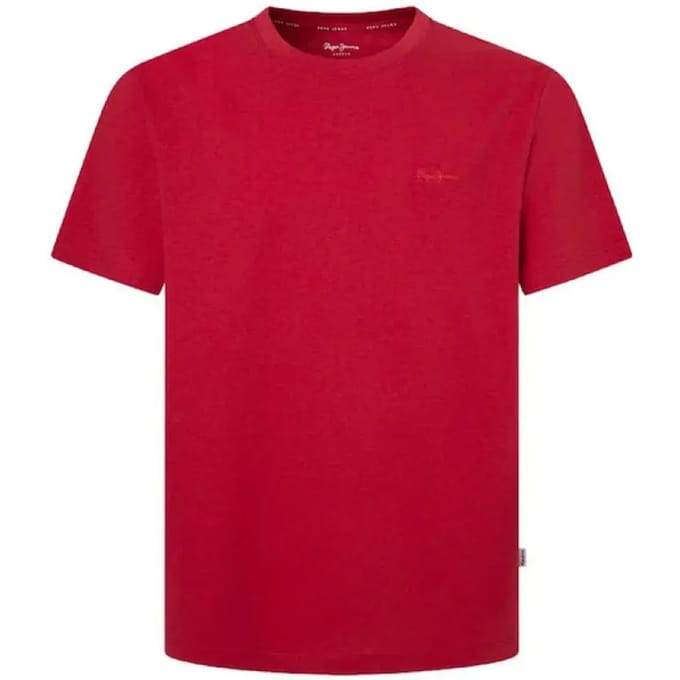 T-shirt Pepe jeans Connor