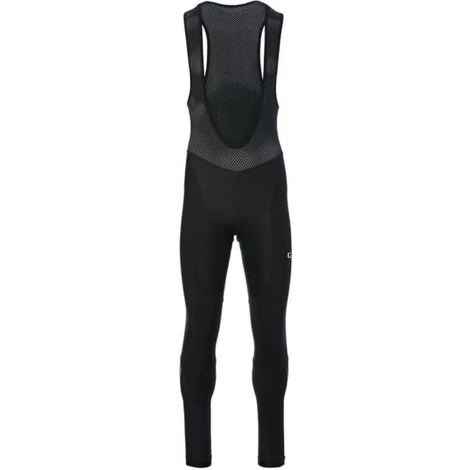 Korte broek Giro Chrono Expert Thermal