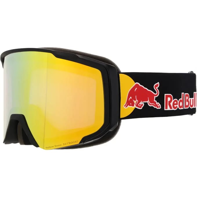Skimasker Redbull Spect Eyewear