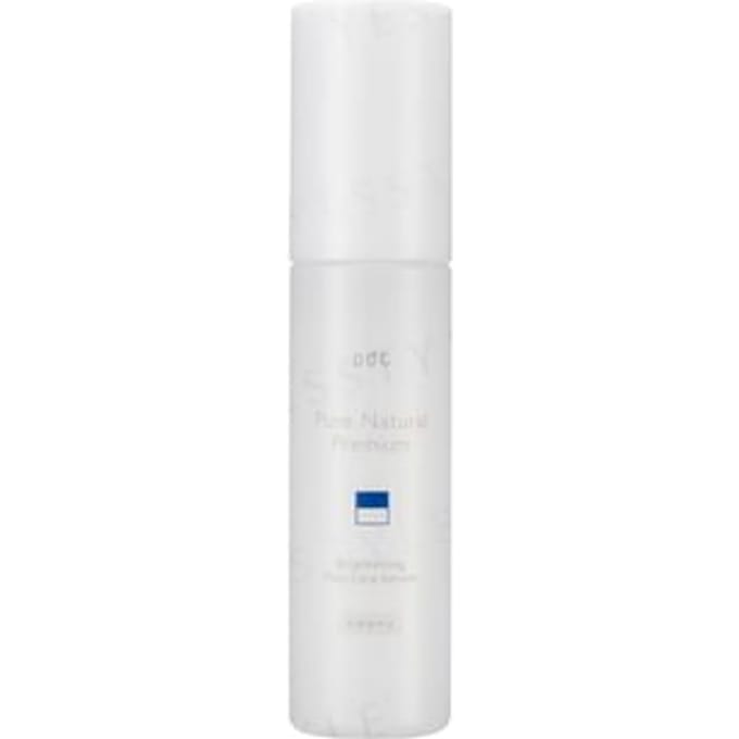 pdc - Pure Natural Premium Brightening Booster Serum 47ml