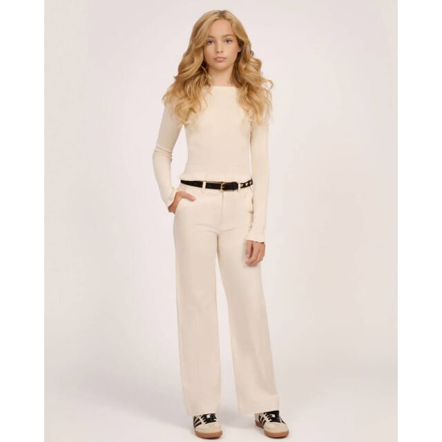 Nik & Nik Broek g 2-803 2602