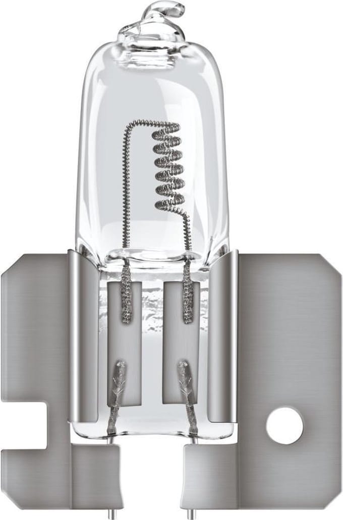 Osram Original Line H2 24v 64175 FS1