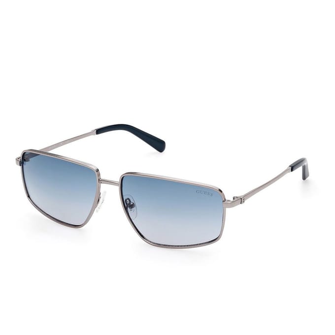 Zonnebril Guess Zonnebril GU00088 08W 62