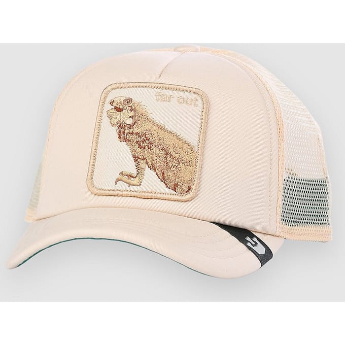 Goorin Bros Lil Far Out Kids Cap