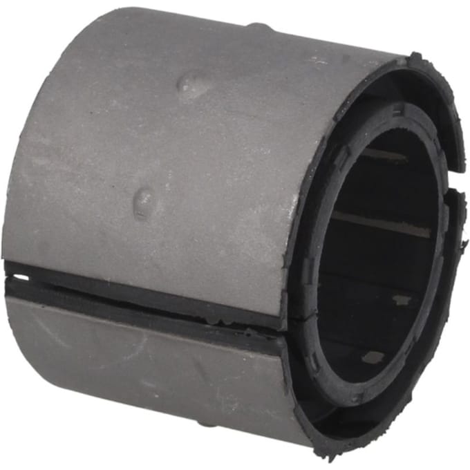 Stabilisator lagerbus LEMA 2698.19
