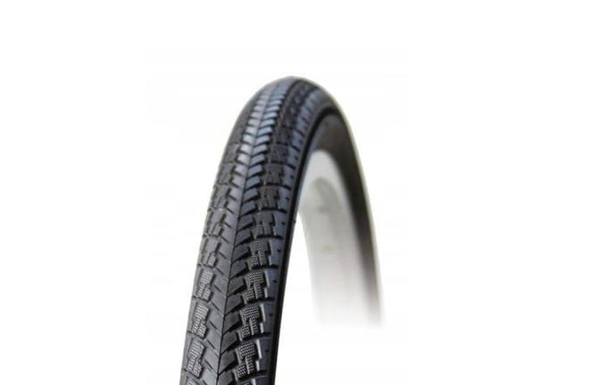 Band Deli TR SA-225 TT (35-622)
