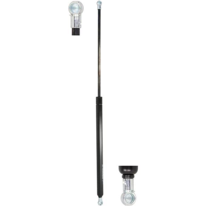 Gasveer KROSNO 24821