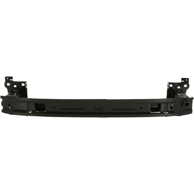 Bumper - drager BLIC 5502-00-0047940P
