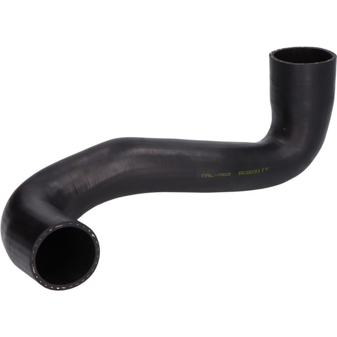 Laadluchtslang THERMOTEC DCD031TT