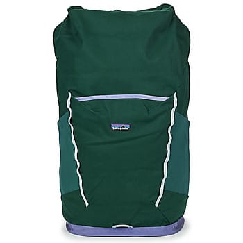 Rugzak Patagonia FIELDSMITH ROLL TOP PACK