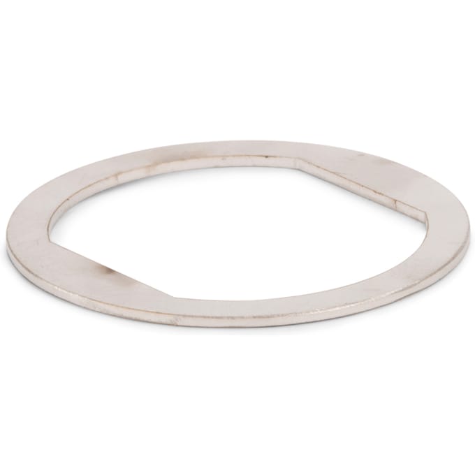 Locking ring