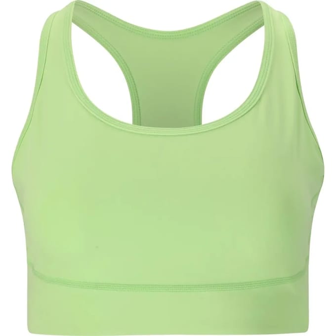 Vrouwenbeha Endurance Goldwin