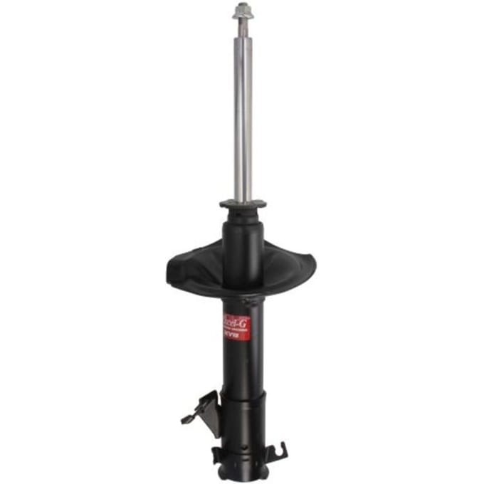 Schokdemper Excel-G KYB 334366
