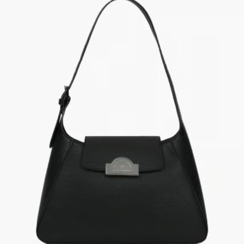 Tas Karl Lagerfeld B3w30113 Le Ballet