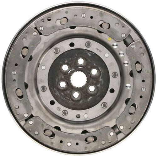 Schaeffler Luk Vliegwiel LUK 415 1038 09
