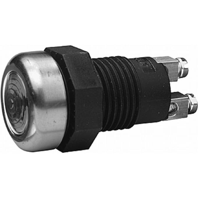 Controlelampje HELLA 2AA008 595-021