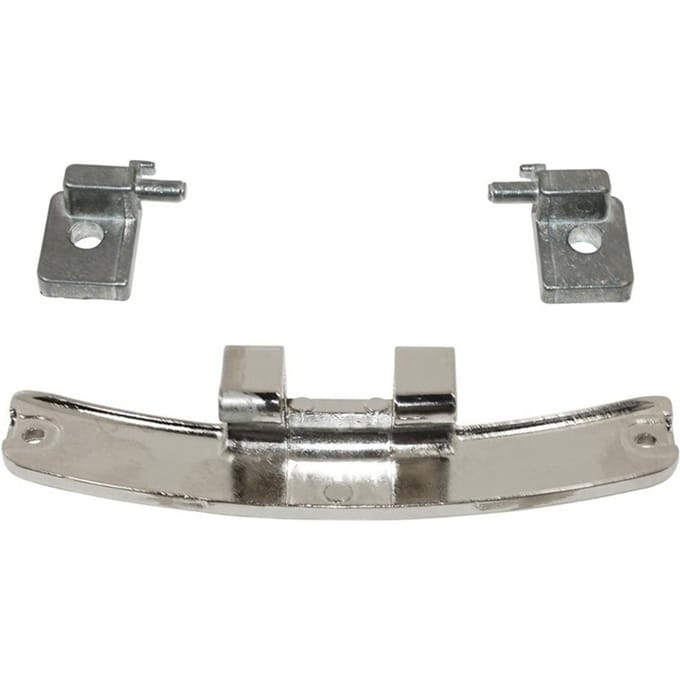 Fagor Edesa Brandt Washing Machine Hatch Door Hinge (L79E001A5)