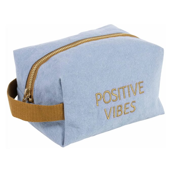 Toilettas La Cerise sur le Gâteau Positive Vibe
