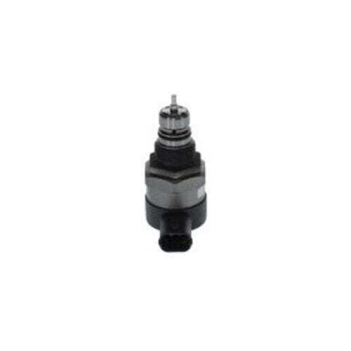 Drukregelklep, common rail systeem BOSCH 0 281 002 990