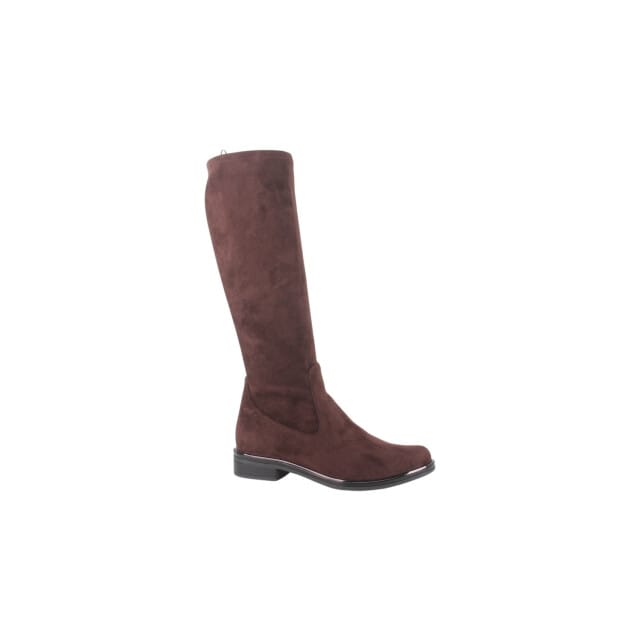 Caprice Dames Laarzen 9-25512-41 302 G-breedte Maat: 42 EU