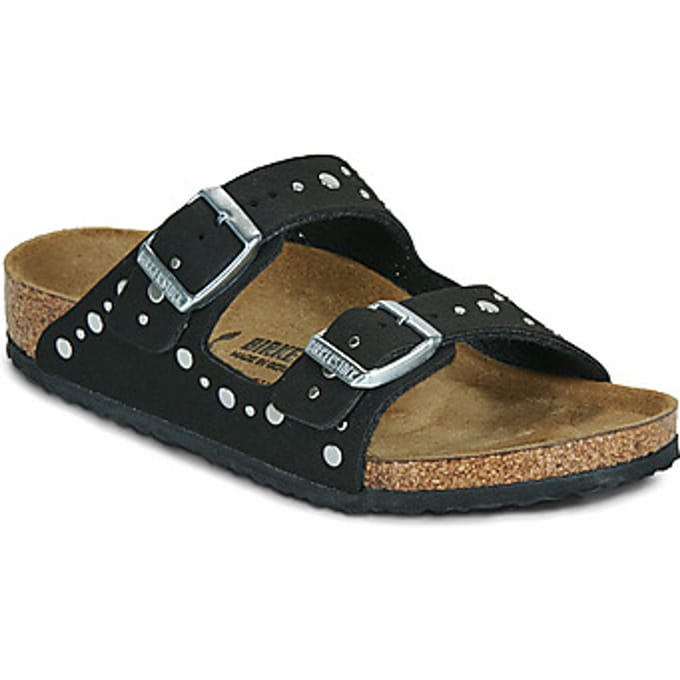 BIRKENSTOCK  Slippers Arizona Kids Rivet