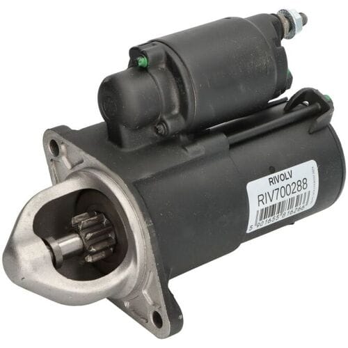 Starter RIVOLV RIV700288