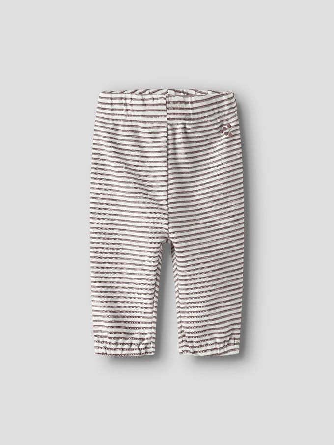 Name it Broek Biologisch katoen