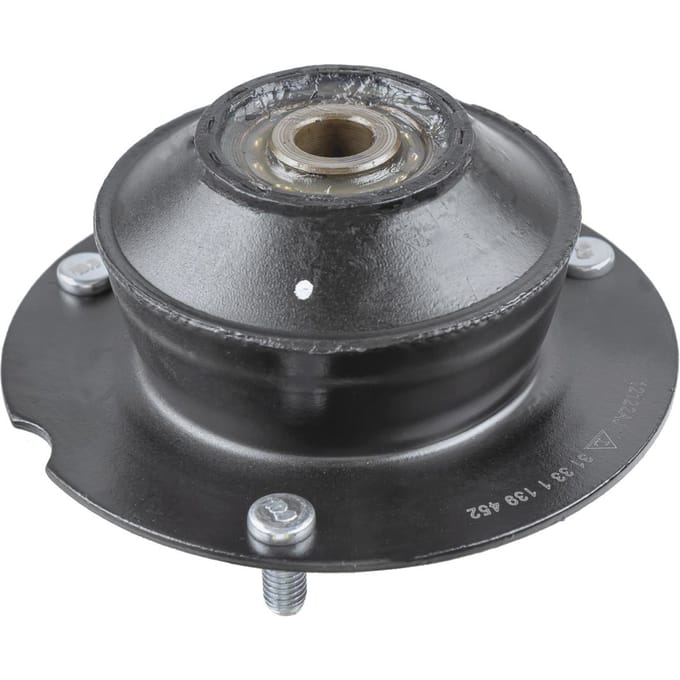 Veerpootlager SACHS 803 151