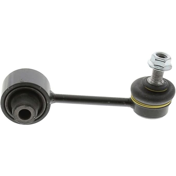 Stabilisatorstang MOOG SU-LS-13523