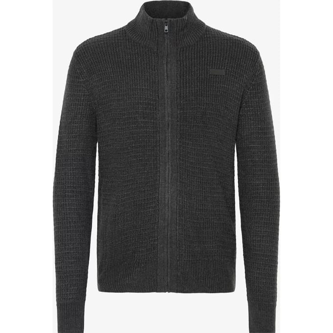 Blend - BHPattix - Heren - Cardigans