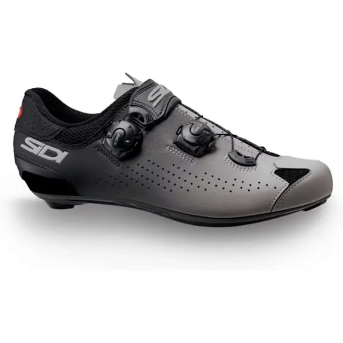 Fietsschoenen Sidi Genius 10