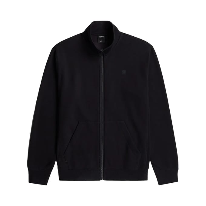 Sweatshirt G-Star Premium Core Track