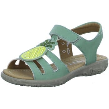 Platte sandalen Ricosta -