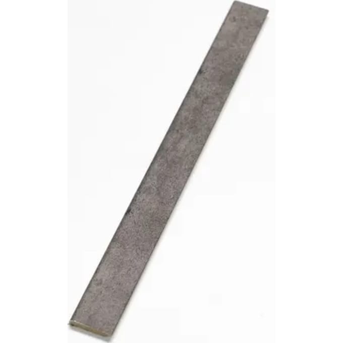 Decomode Plakplint Parijs H1013 - Papier - 240cm - 5x24mm