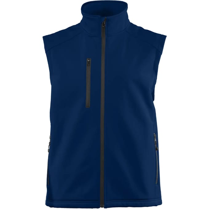 Vest Pen Duick Atlantic