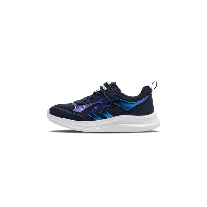 Babytrainers Hummel Glow