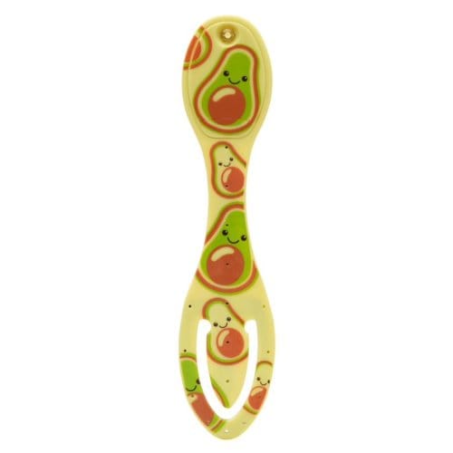 Flexilight Avocado