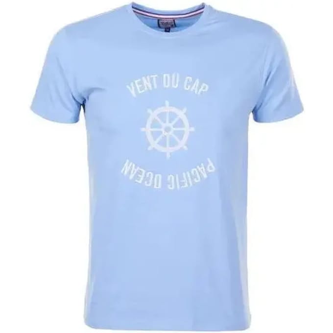 T-shirt Vent du Cap Cheryl