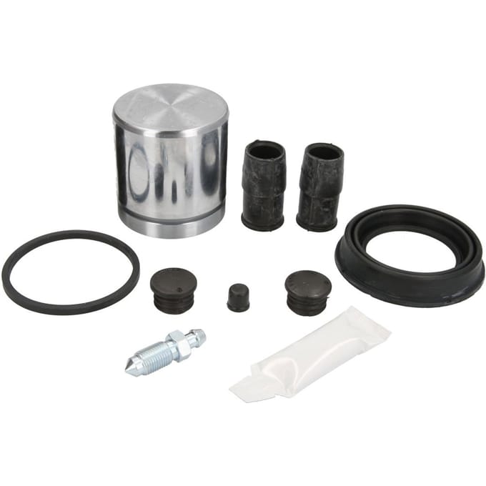 Reparatieset, remklauw AUTOFREN SEINSA D4-2042C