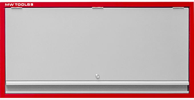 PRACO BOVENKAST MW Tools PRAKD