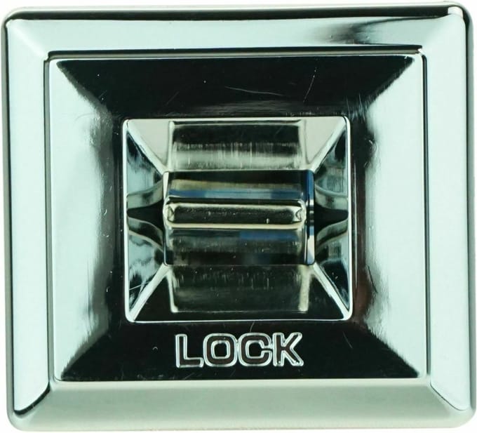 Deur Schakelaar Centrale vergrendeling voor Buick,Cadillac,Chevrolet,Gmc,Oldsmobile,Pontiac