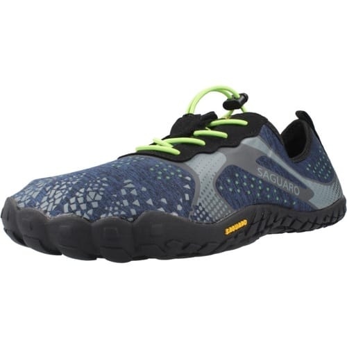 Waterschoenen Saguaro Fast I