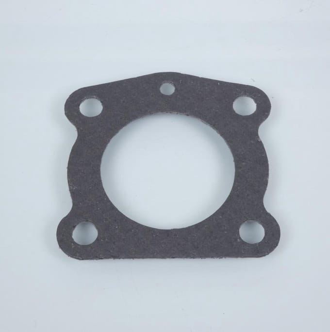 Athena pakking voor Mobylette Peugeot 50 103 SP Gloednieuw