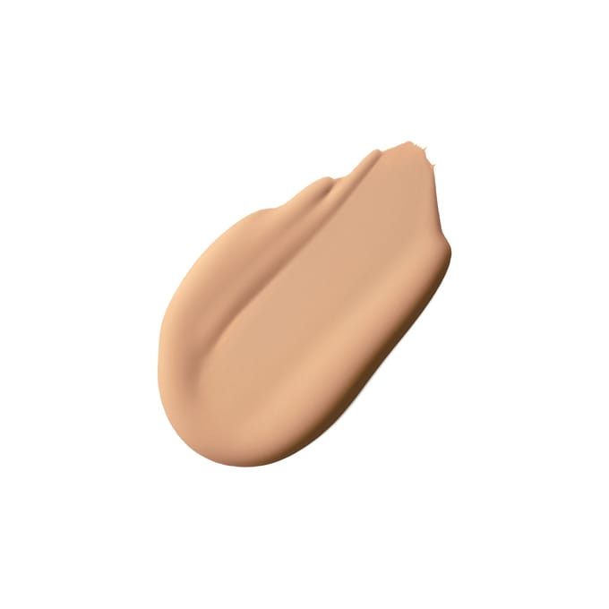 MAC Studio Radiance Sérum-POWERED™ Fond de teint Hydratant Éclat Teinte N11 30ml / 1 FL OZ N11 30ml