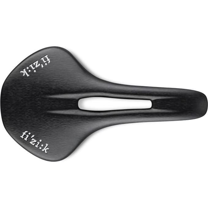 Fiets zadel Fizik Vento Antares 00